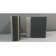 Silverl Lne Wall Black
