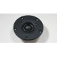 Peerless tweeter 811051