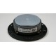 VIFA DX 25 TG 05-04