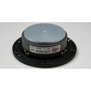 VIFA DX 25 TG 05-04