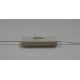 Modstand 1,0 Ohm