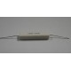Modstand 4,7 Ohm