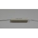 Modstand 9,0 Ohm