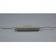 Modstand 10,0 Ohm