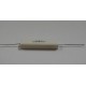 Modstand 33,0 Ohm
