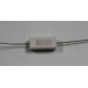 Modstand 1,8 Ohm
