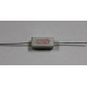 Modstand 1,5 Ohm