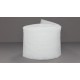 Vat 300 g/m²