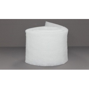 Vat 300 g/m²