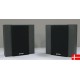 Blue Line Wall Sort Ask
