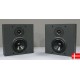 Blue Line Wall Sort Ask