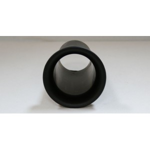 Basrør 35 * 68 mm