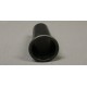 Basrør 45 * 110 mm