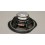 VIFA BC 18 WG 69-08