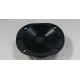 Peerless tweeter 810289