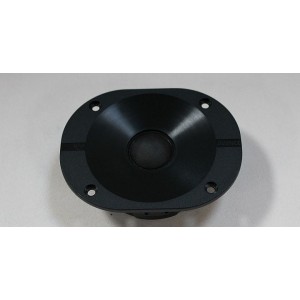 Peerless tweeter 810289