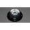 Peerless tweeter 811851