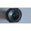 VIFA TC 14 SG 67-08