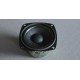 CC1 woofer