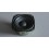CC1 woofer