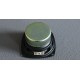 CC1 woofer