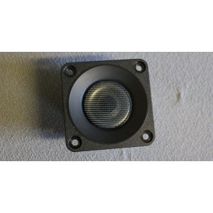 Peerless tweeter 840100