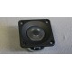 Peerless tweeter 840100