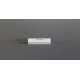 Modstand 2,7 Ohm