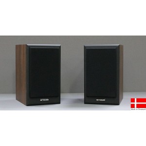 Ronda Line 3219 Nød Kompakt højttaler