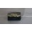 8,2 uF Cross-Cap MKP kondensator