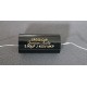 3,9 uF Cross-Cap MKP kondensator
