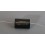 15 uF Cross-Cap MKP kondensator