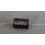 18 uF Cross-Cap MKP kondensator