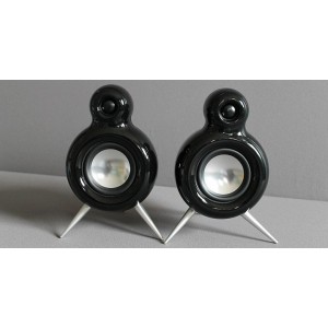 daneOne "The One" sort