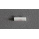 Modstand 1,5 Ohm