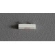 Modstand 1,8 Ohm