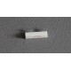 Modstand 3,9 Ohm