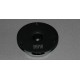 System Audio T 1100 AVX