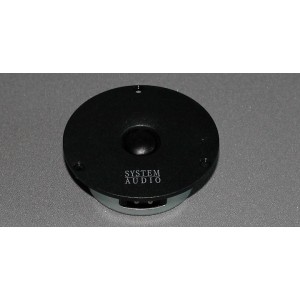 System Audio T 1100 AVX