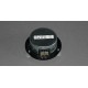 System Audio T 1100 AVX
