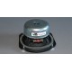 System Audio BC11SG87-08