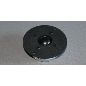 System Audio T 2504 AV