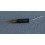 1,0 uF Cross-Cap MKP kondensator
