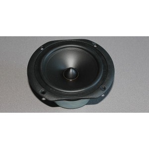 System Audio VIFA BC14SG77-08
