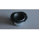 System Audio 830858