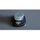 System Audio 830858