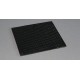 Bitumen pads 200 * 150 mm