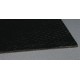 Bitumen pads 200 * 150 mm