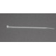 Strips 3,5 mm