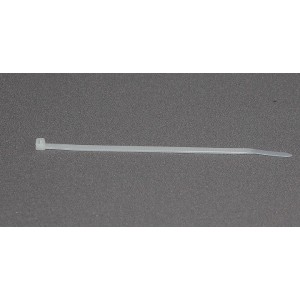 Strips 3,5 mm